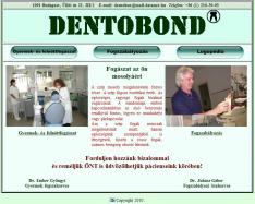 www.dentobond.hu/